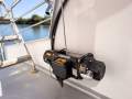 Baltic Trader 60 Steel
