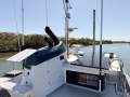 Baltic Trader 60 Steel