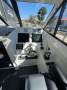 Sailfish 2800 Gamefisher
