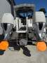 Sailfish 2800 Gamefisher