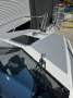 Sailfish 2800 Gamefisher
