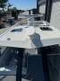 Sailfish 2800 Gamefisher