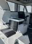 Sailfish 2800 Gamefisher