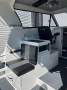 Sailfish 2800 Gamefisher