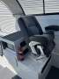 Sailfish 2800 Gamefisher