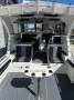 Sailfish 2800 Gamefisher