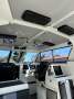 Sailfish 2800 Gamefisher