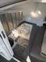Sailfish 2800 Gamefisher