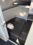 Sailfish 2800 Gamefisher