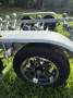 2022 Redco tandem axle boat trailer RE180T-MO