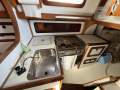 Compass 38