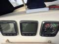 Compass 38