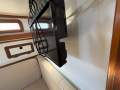Compass 38