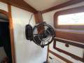 Compass 38