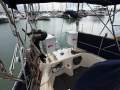 Compass 38