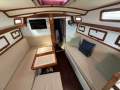 Compass 38