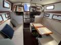 Compass 38