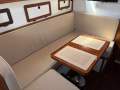 Compass 38