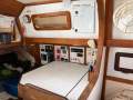 Compass 38
