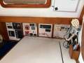 Compass 38