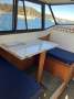 CruiseCraft Executive 800 Flybridge Cruiser