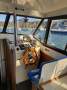 CruiseCraft Executive 800 Flybridge Cruiser