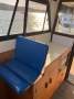 CruiseCraft Executive 800 Flybridge Cruiser