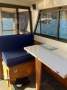 CruiseCraft Executive 800 Flybridge Cruiser
