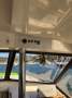 CruiseCraft Executive 800 Flybridge Cruiser