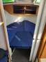 CruiseCraft Executive 800 Flybridge Cruiser