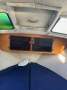 CruiseCraft Executive 800 Flybridge Cruiser