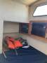 CruiseCraft Executive 800 Flybridge Cruiser