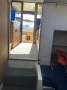 CruiseCraft Executive 800 Flybridge Cruiser