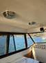 CruiseCraft Executive 800 Flybridge Cruiser