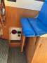 CruiseCraft Executive 800 Flybridge Cruiser