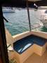 CruiseCraft Executive 800 Flybridge Cruiser