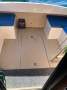 CruiseCraft Executive 800 Flybridge Cruiser