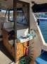 CruiseCraft Executive 800 Flybridge Cruiser