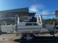 Farrier 720