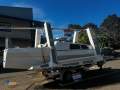 Farrier 720