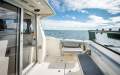 Arvor 805 Sportsfish