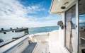 Arvor 805 Sportsfish