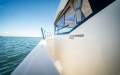 Arvor 805 Sportsfish