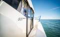 Arvor 805 Sportsfish