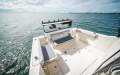 Arvor 805 Sportsfish