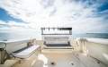 Arvor 805 Sportsfish