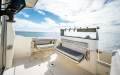 Arvor 805 Sportsfish