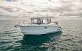 Arvor 805 Sportsfish