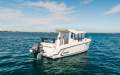 Arvor 805 Sportsfish