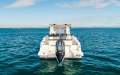 Arvor 805 Sportsfish